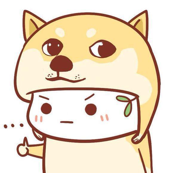 快手ks业务-哪里能买抖音活粉,猫猫耶24小时自助下单网站|抖音24小时秒到自助服务平台